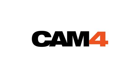 cam 4 country|Cam4 FAQ